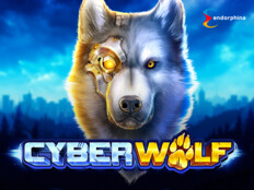 Mongoose casino bonus codes. Fi̇rma bi̇lgi̇leri̇.63